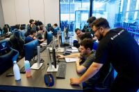 Curso gratuito de desenvolvimento de games abre 160 vagas