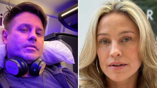 Dado Dolabella opina em polêmica envolvendo Luana Piovani e Virginia Fonseca