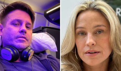 Dado Dolabella opina em polêmica envolvendo Luana Piovani e Virginia Fonseca