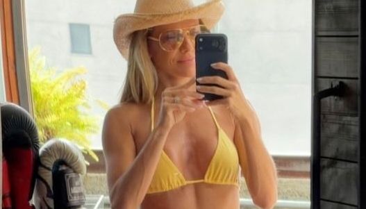 debora-secco (1)