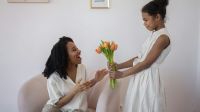 Qual frase clássica de mãe brasileira combina com o seu signo?