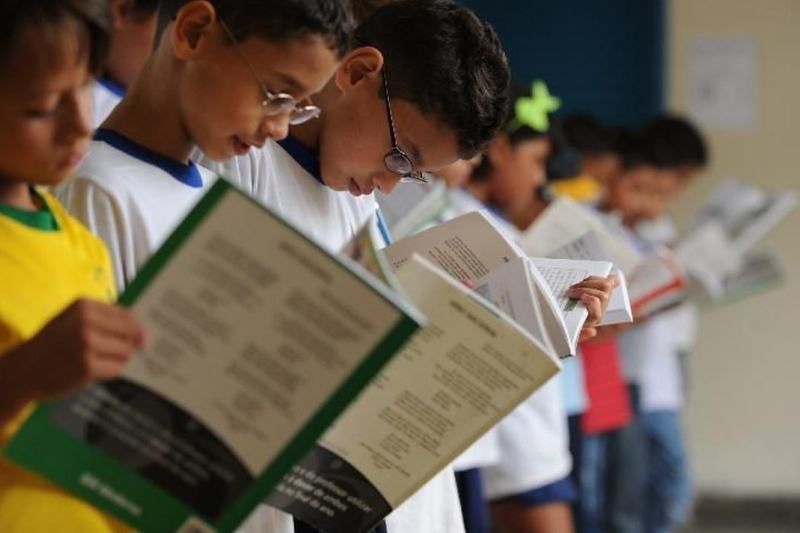 dia-do-livro