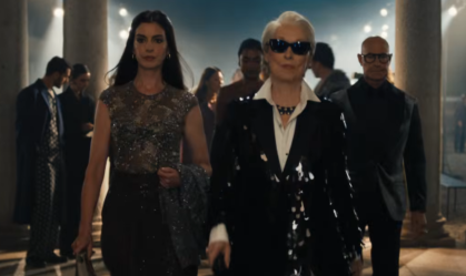 diabo-veste-prada-2
