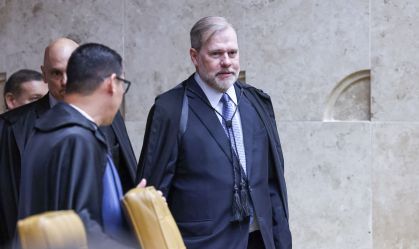 dias-toffoli-plenario-stf