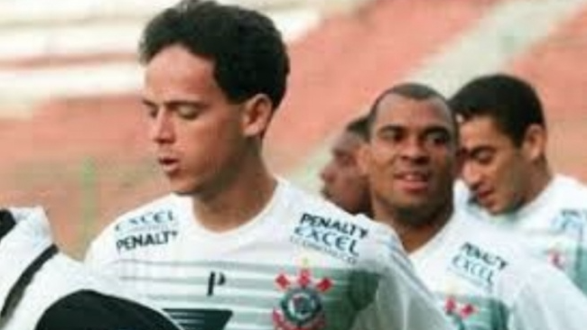 diniz-timao