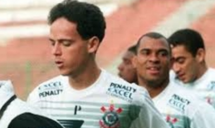 diniz-timao