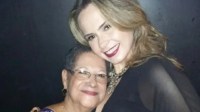 Dona Geralda planeja reencontro com Ana Paula Renault: "Não sou pegajosa"