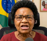 PT, PV e PCdoB acionam TSE contra perfil de IA que faz críticas à esquerda