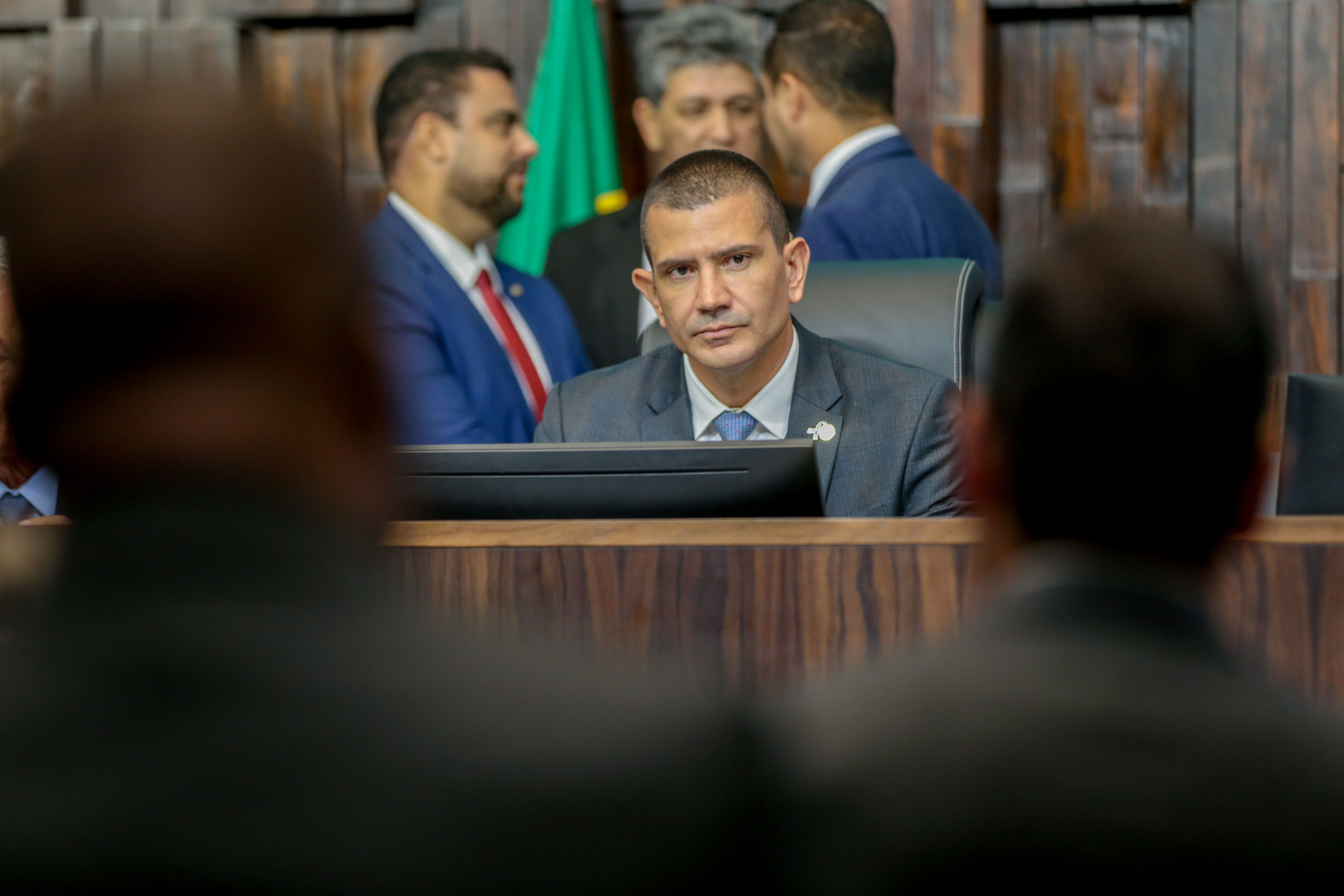 Geral_17_04_26_Alex Ramos.JPG