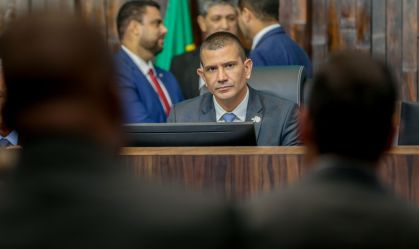 Geral_17_04_26_Alex Ramos.JPG