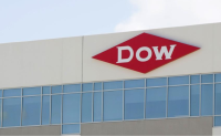 Dow estima altas nos custos por interrupções persistentes no Oriente Médio