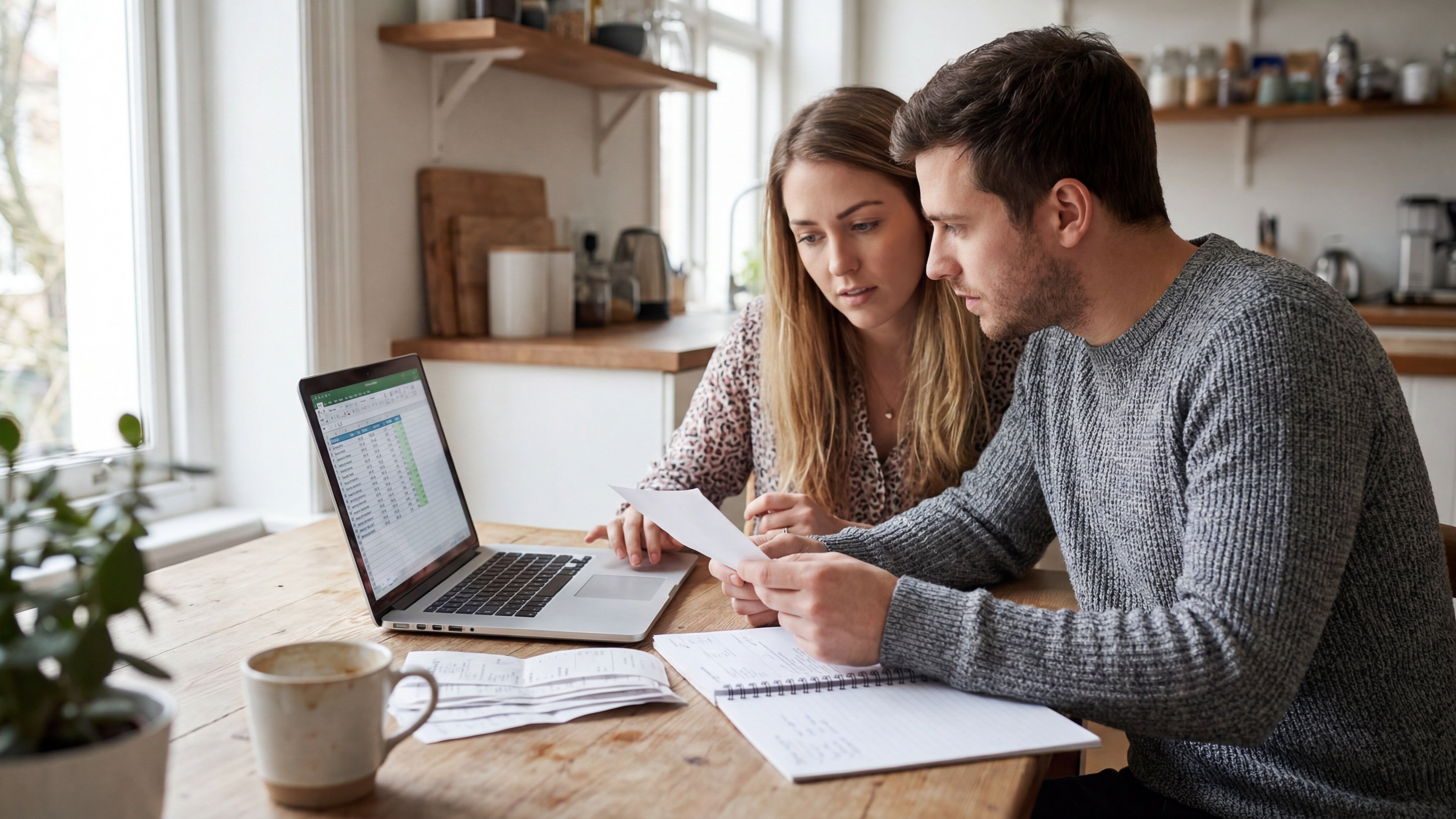 Educação financeira: dicas para começar do zero