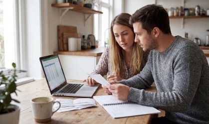 Educação financeira: dicas para começar do zero