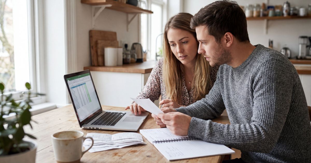 Educação financeira: dicas para começar do zero