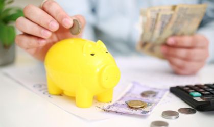 Educação financeira se torna aliada para decisões mais conscientes