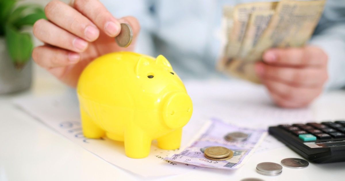 Educação financeira se torna aliada para decisões mais conscientes