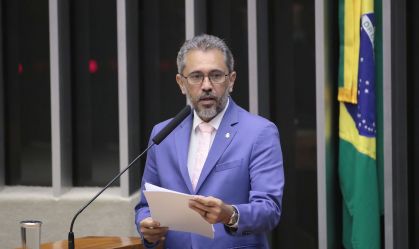 elmano de freitas 2