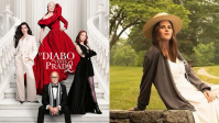 Mulher que inspirou Emily em "O Diabo Veste Prada" desabafa: "Exposição"