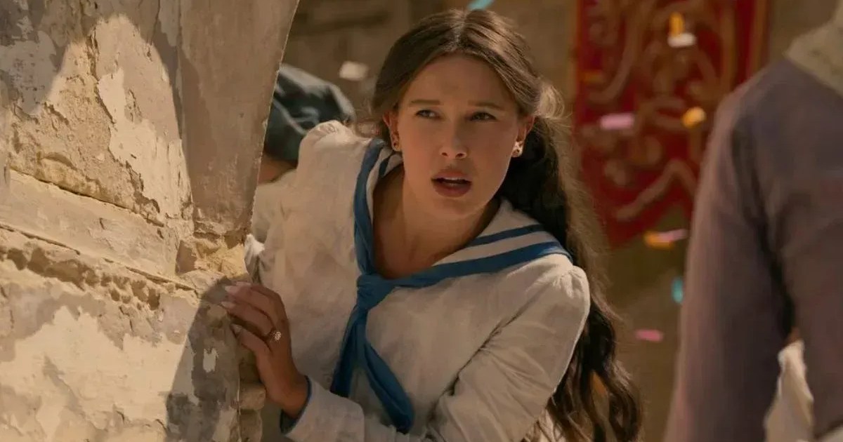 “Enola Holmes 3”: tudo o que se sabe sobre o terceiro filme da sequência