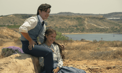 Netflix confirma data de estreia da sequência "Enola Holmes 3"