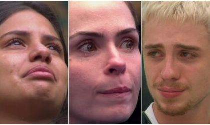 enquete-bbb