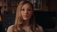 "Entrando Na Maior Fria": veja trailer do novo filme de Ariana Grande