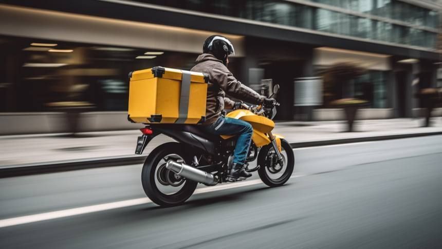 entregador-andando-de-moto-1