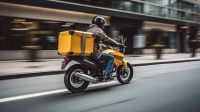 Move Brasil Motoapp: financiamento reduzido começa a valer