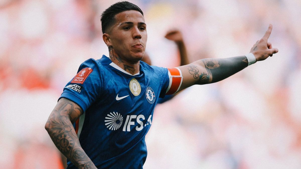 Conheça o clube da 3ª divisão que contratou Ronaldinho Gaúcho