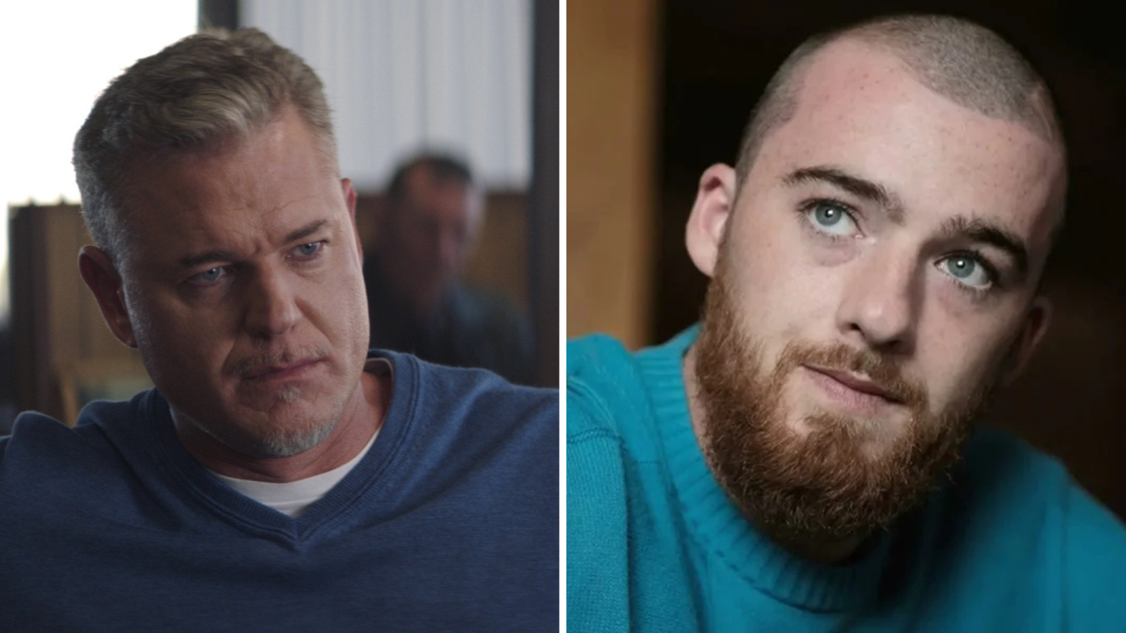 eric-dane-angus-cloud