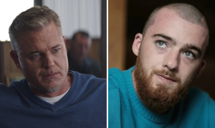 eric-dane-angus-cloud
