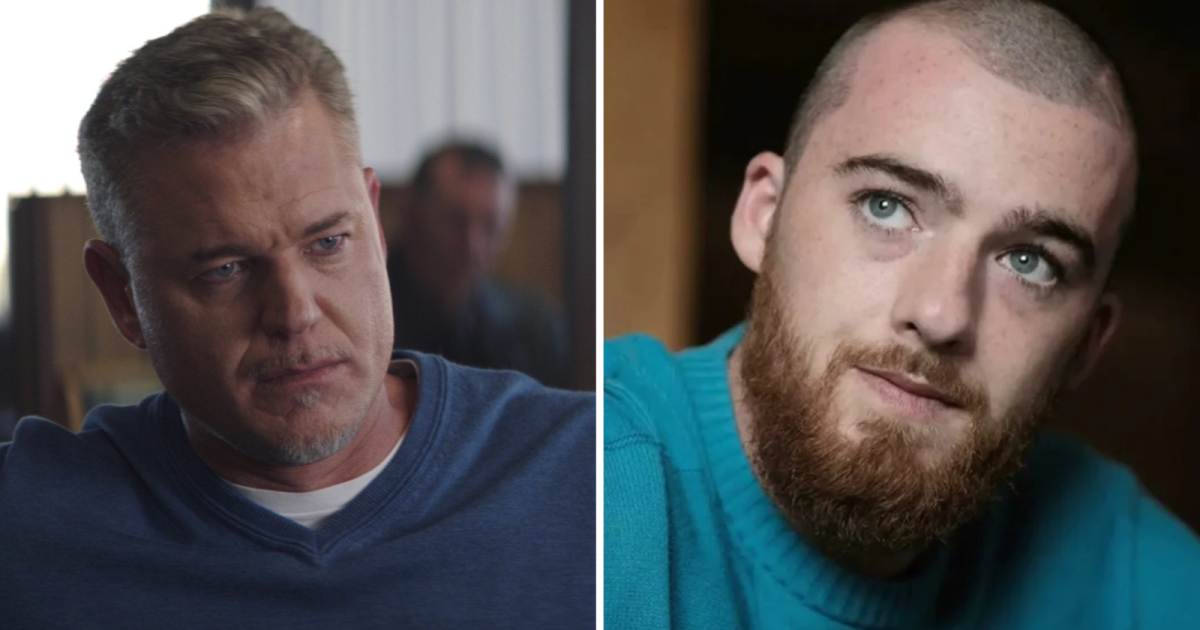 “Euphoria”: 3ª temporada homenageia Eric Dane e Angus Cloud