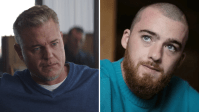 "Euphoria": 3ª temporada homenageia Eric Dane e Angus Cloud