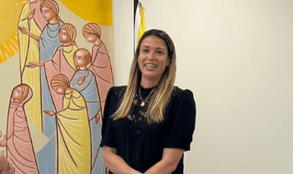 erika coimbra