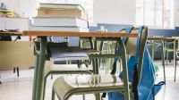 73% dos brasileiros consideram escolas pouco ou nada seguras para crianças