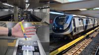 MetrôRio terá operação especial para show de Shakira em Copacabana