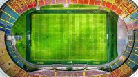 Libertadores e Sul-Americana têm jogos suspensos por terremotos na Colômbia