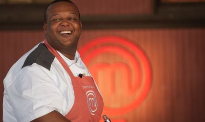 estefano-masterchef