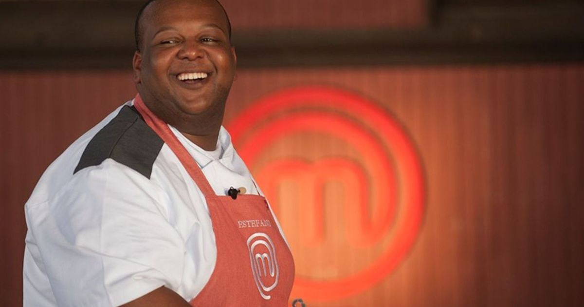 Ex-“MasterChef” se pronuncia após ser acusado de golpe financeiro