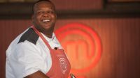 Ex-"MasterChef" se pronuncia após ser acusado de golpe financeiro