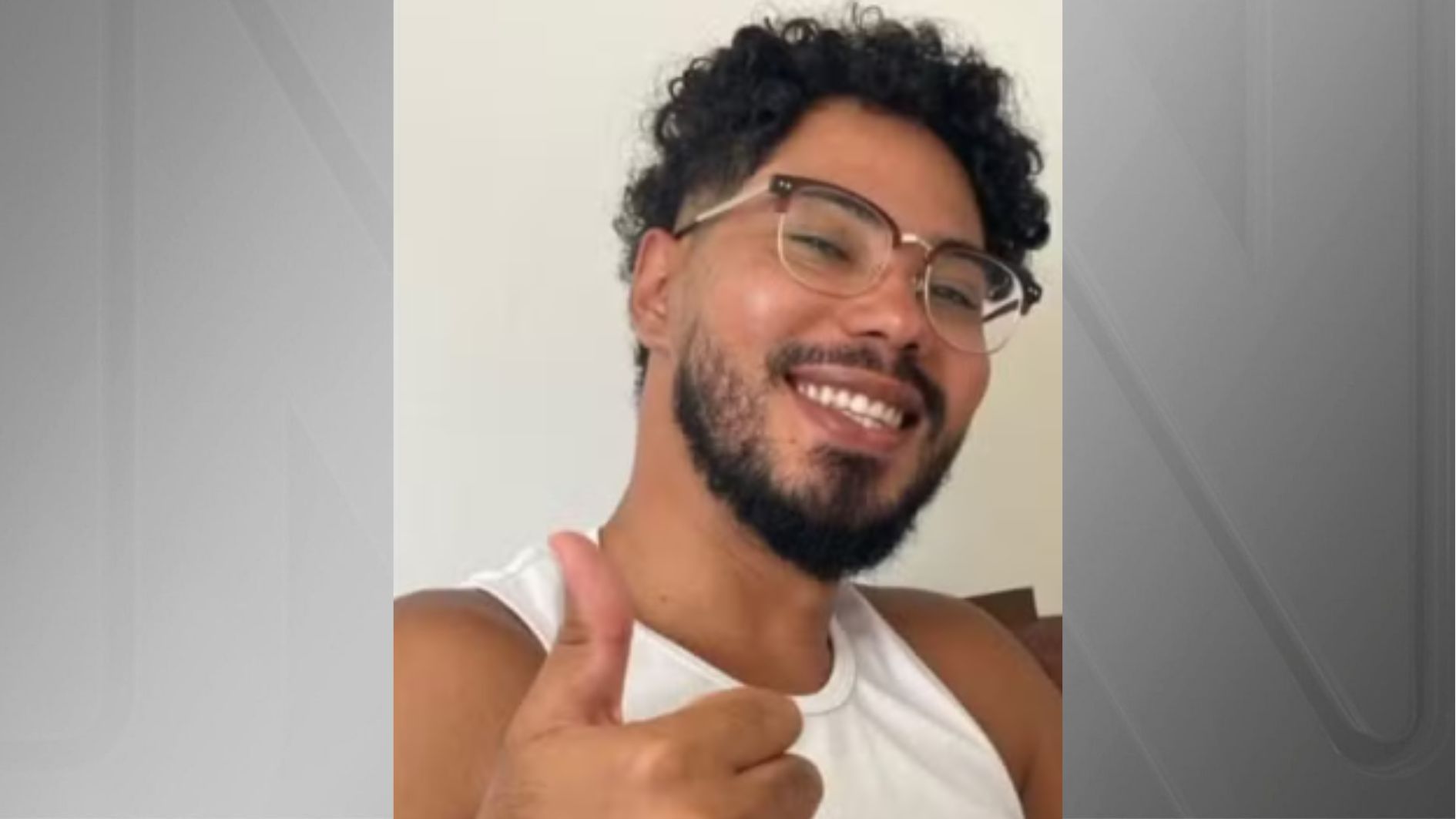 estudante