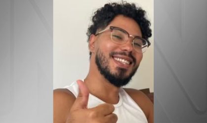 estudante