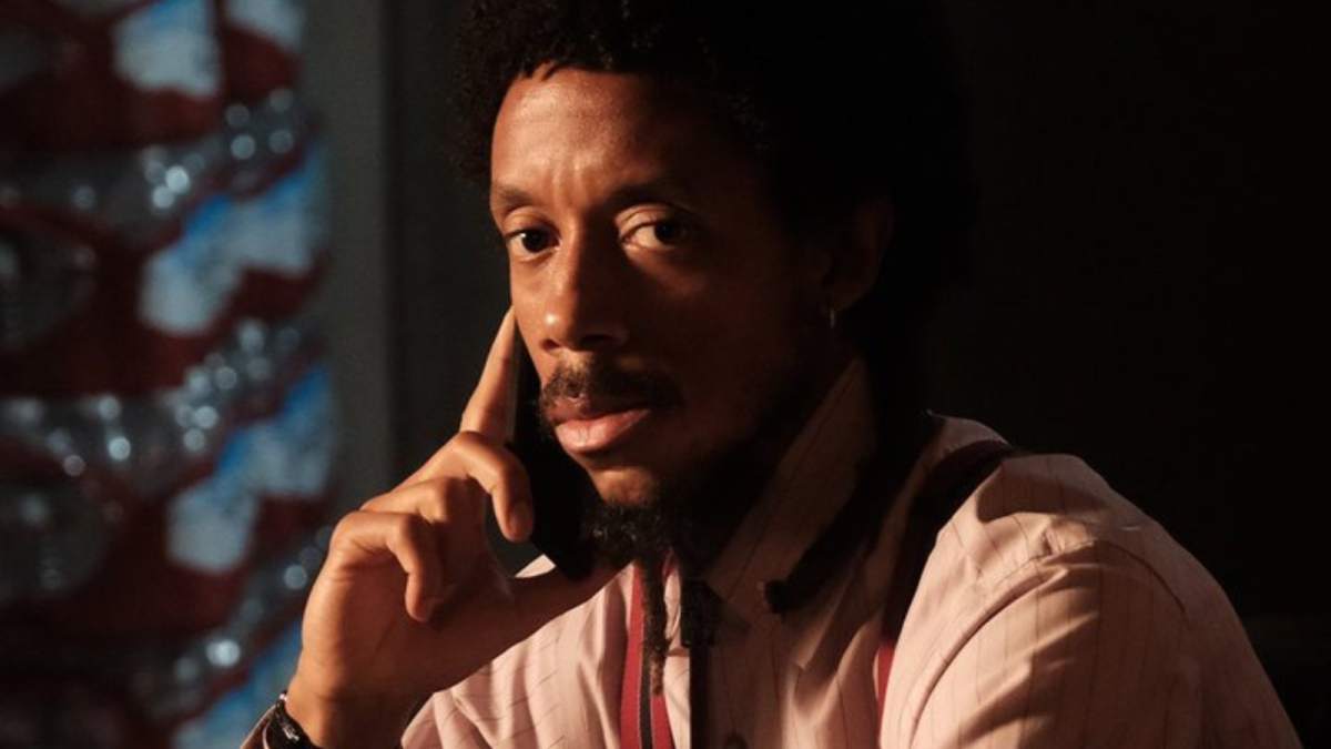 3ª temporada de “Operação Lioness” ganha trailer final