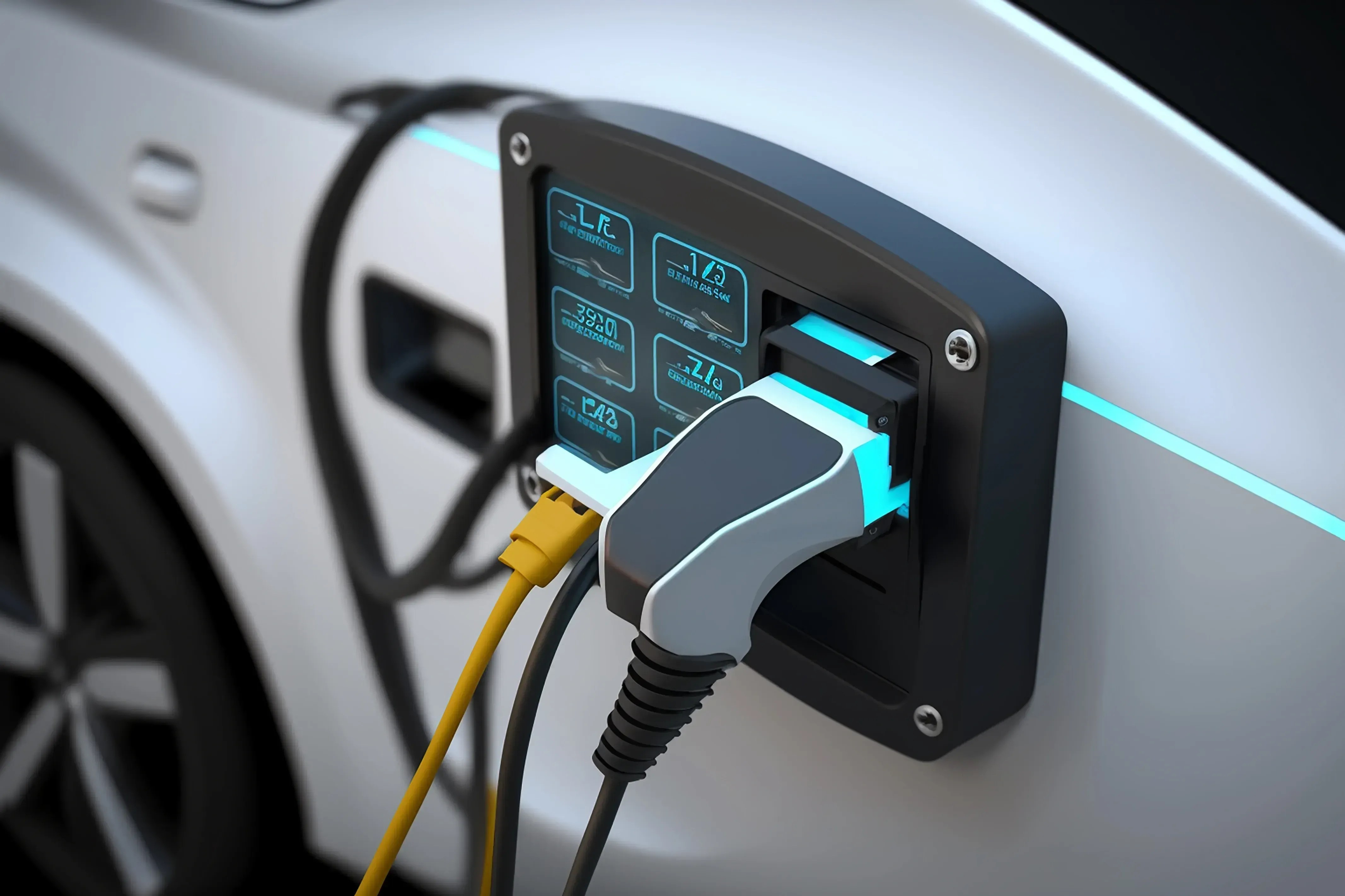 O-que-fazer-com-a-bateria-de-carros-elétricos-no-fim-da-vida-útil