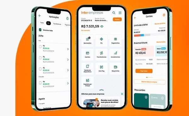Como instituições financeiras detectam transações suspeitas antes de você