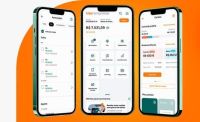 Como o super app do Inter simplifica a rotina financeira no dia a dia