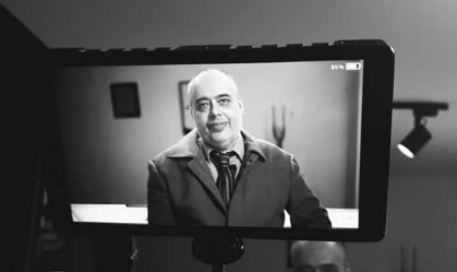 Fabiano Vanucci faleceu aos 53 anos