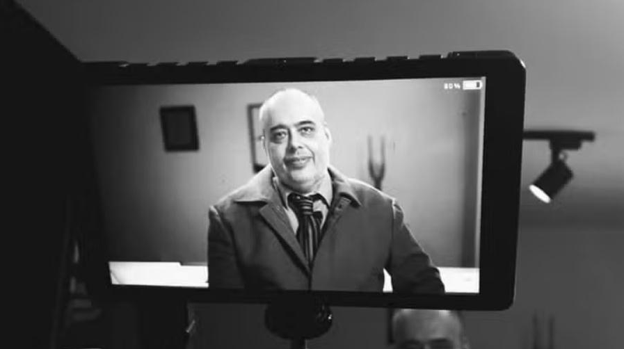 Vincent Pastore, de “Família Soprano”, é encontrado morto em sua casa