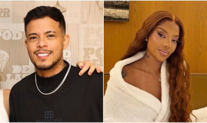 felipe-amorim-ludmilla