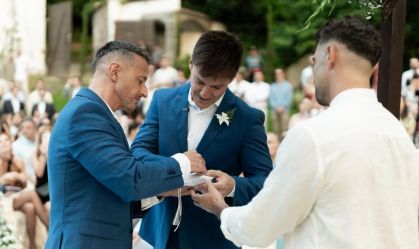 felipe-suhre-casamento